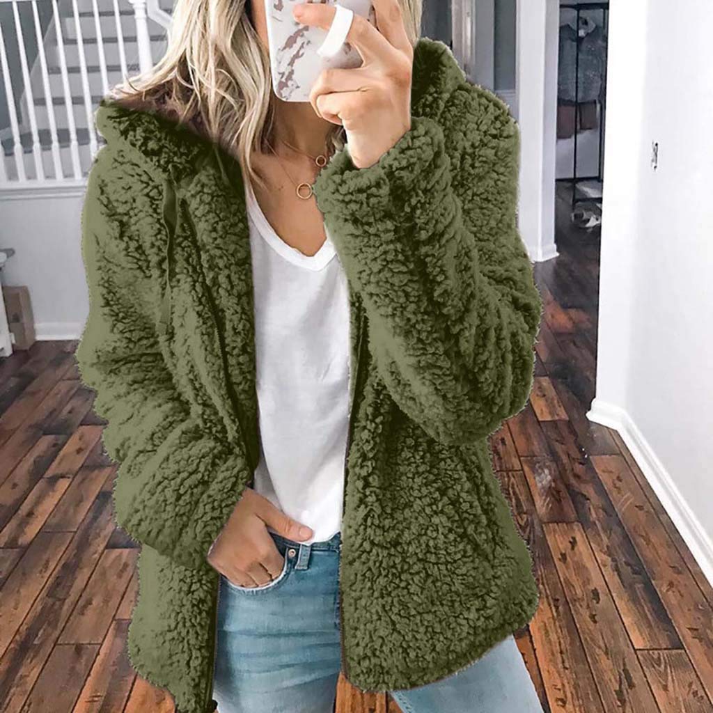 Coat Empire sans Bretelle pour Maternité Moins De 5 Euros Taille Basse Taille Loose Printemps-ÉTé Sports Classique Exotique Col Boutonné Bleu Marine