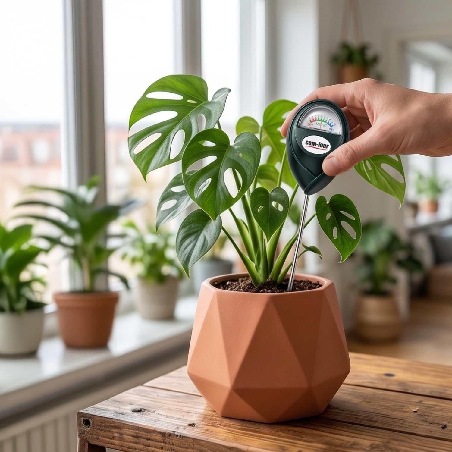 View 4
