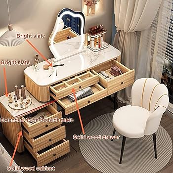 【さー】神奈川まで送料込み定価14万円　コーナードレッシング　テーブル さー】神奈川まで送料込み定価14万円 コーナードレッシング