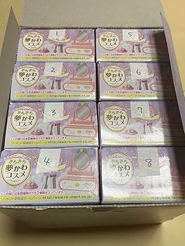 キキララ　リーメント４箱セット キキララ リーメント4箱セット 楽天市場】キキララ リーメント