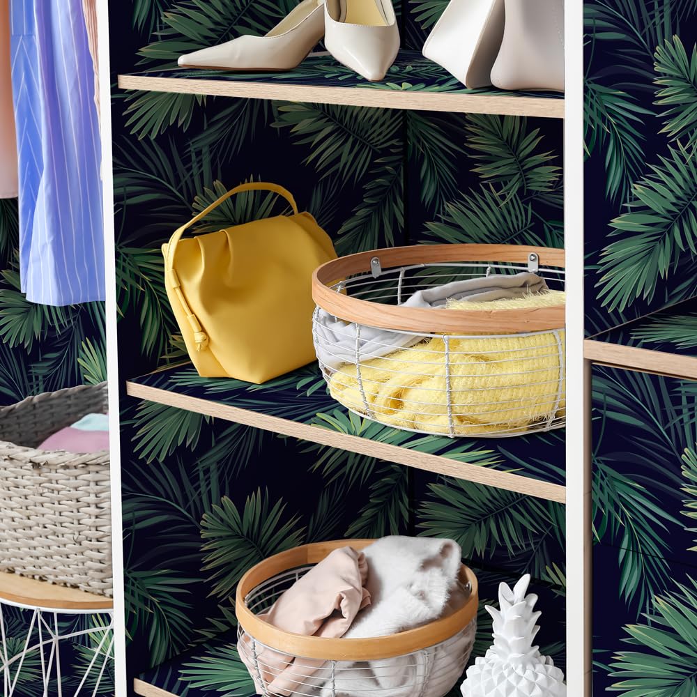 Kina - RA0222 Film Adhésif Pour Meubles Et Murs Autocollants