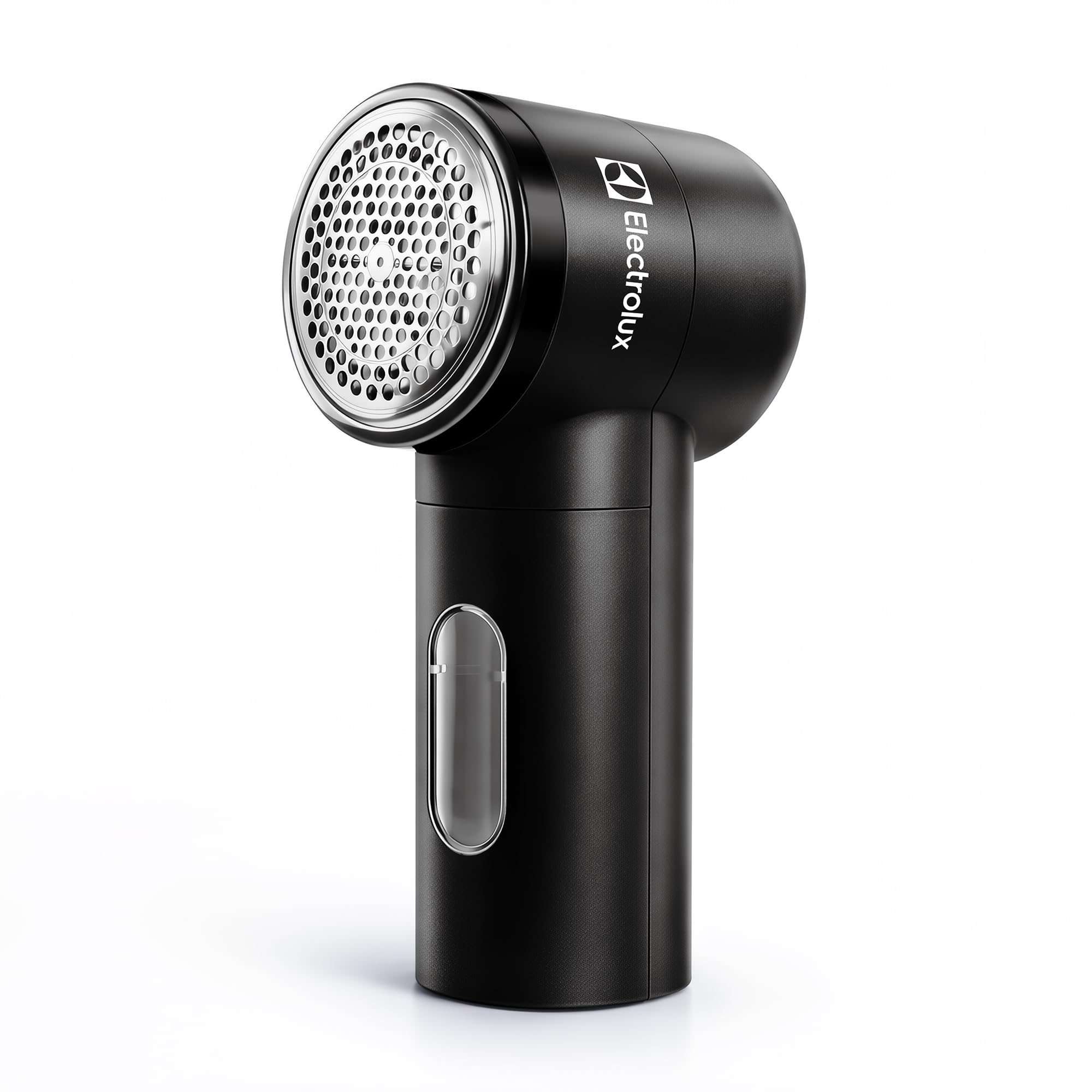 Electrolux Rechargeable Fabric Shaver