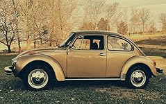 Review Image by Lex Talionis Lex Talionis