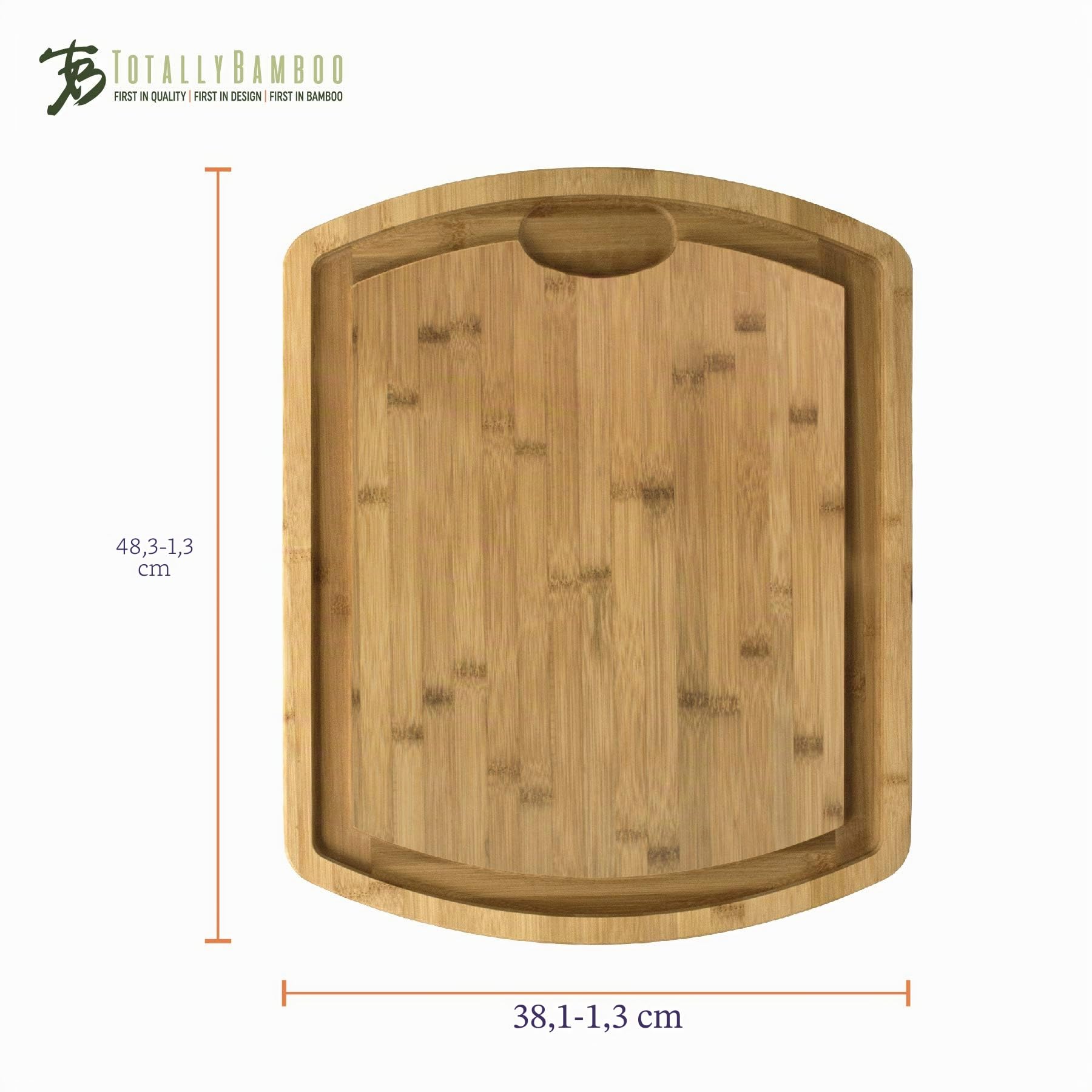 Billot de boucher