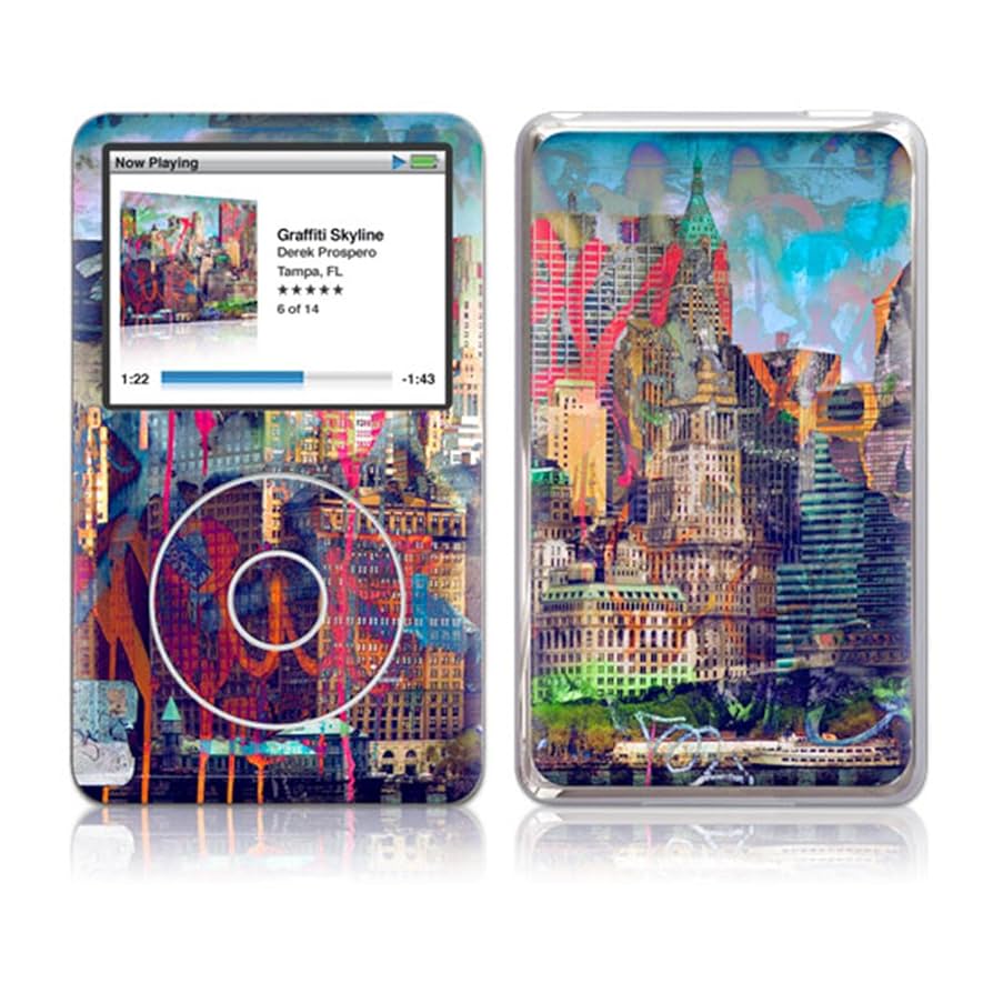 ipod special edition 20GB 2019JTTグッズセット s-l400.jpg