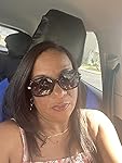 Review Image by bet bet