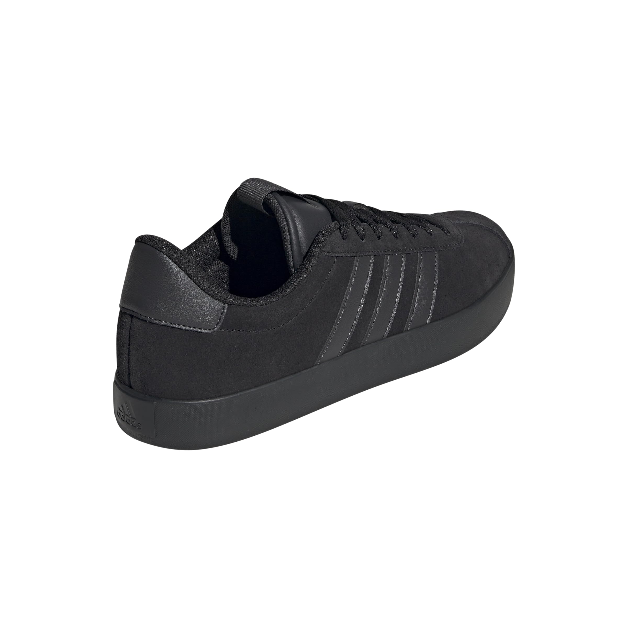 adidas Men's Zapatilla VL Court 3.0 — view 696