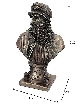 美術書 ダヴィンチLeonardo & Venezia Bompiani 美術書 ダヴィンチLeonardo & Venezia Bompiani