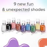 ESSIE JELLY BLUSH JELLY 13.5ML