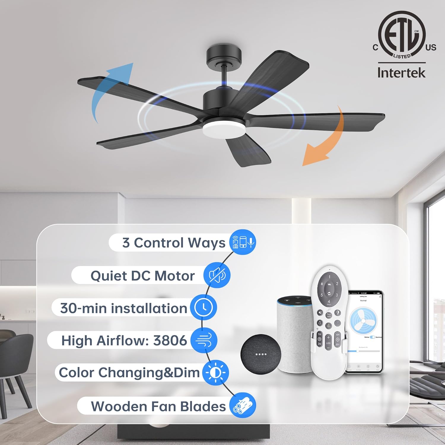 71ouZG6lHTL. AC SL1500