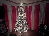 Review Image by Brittle and broken Brittle and broken