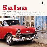 Vista 1 de Collection Vintage Sounds Salsa / Various
