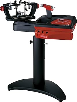 Amazon | GOSEN ゴーセン バドミントンオフィシャルストリンガー 05EX