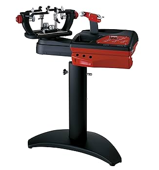 GOSEN ストリングマシン GM1500 GOSEN ストリングマシン GM1500 GOSEN ストリングマシン GM1500