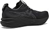 GEL-Kayano® 33 3