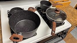 Review Image by Alyson Alyson