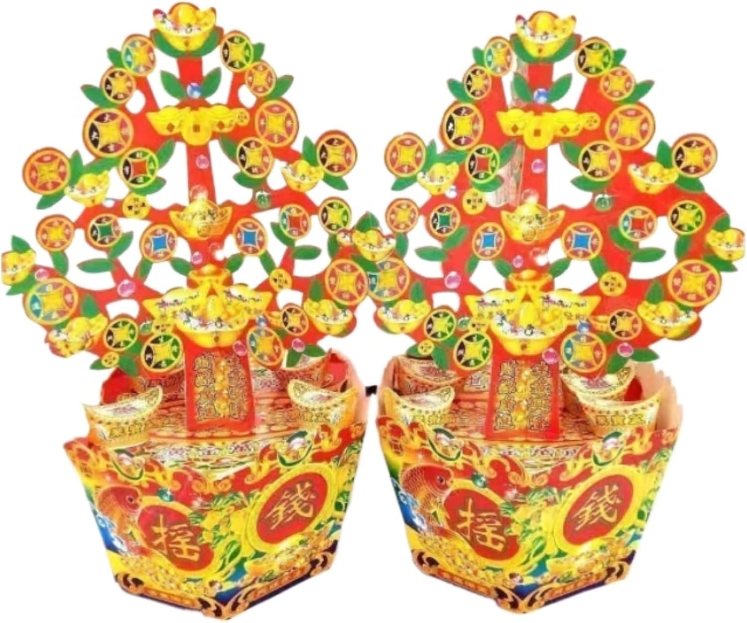 中古】労使関係の原点／山口武著／公報資料センター大阪事務所中古