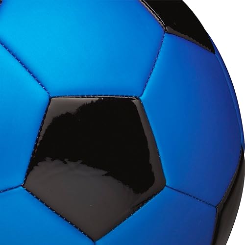 Miniatura 3 de Wilson - Balones de fútbol tradicionales