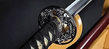 模造刀 陸奥守吉行 坂本龍馬拵 模造刀 日本刀 陸奥守吉行 坂本龍馬 コスプレ 大刀 脇差し