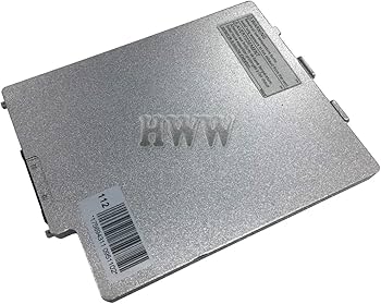 Amazon.com: K KYUER New 10.8V 45Wh FZ-VZSU84U Battery Compatible