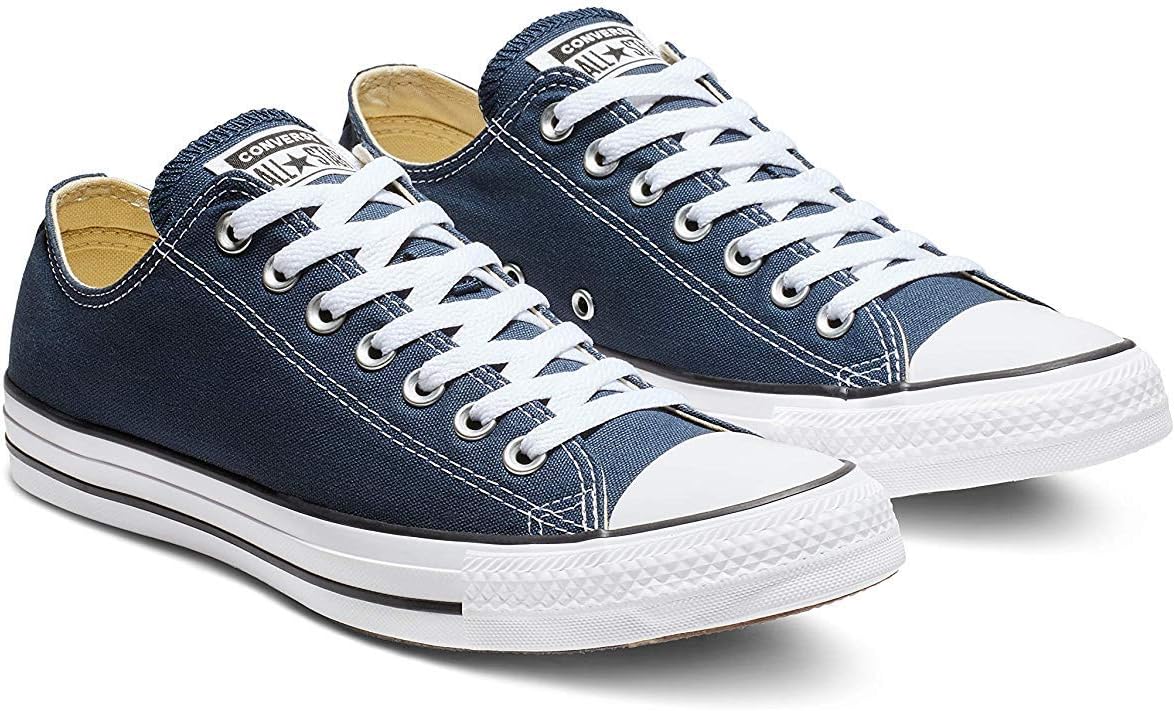 Women's Chuck Taylor All Star Madison Low Top Sneaker