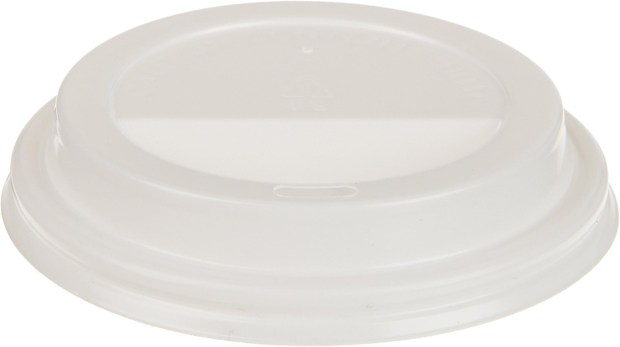 Genuine JoeRipple Hot Cup Protective Lids