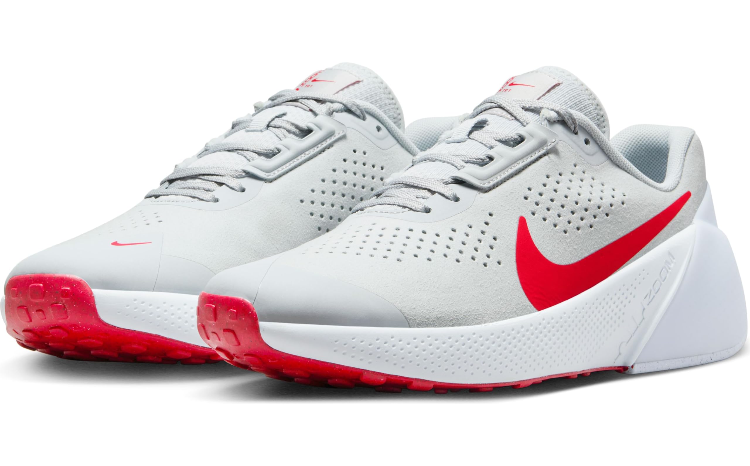 NIKE M Air Zoom TR 1 Training ShoeUomo