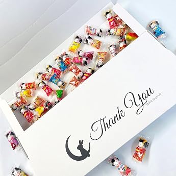 Selectable Variety Chocolate Balls 500g Approx. 150 pieces Chocolate Balls Gift, Sweets, Small Gift, Prize, Event, Free Gift, Bulk, Small Bag, Individual Packaging, Assortment, Commercial Use