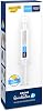 GROHE QuickGlue A1 Adhesive | Shower Bathroom Accessories | 41127000