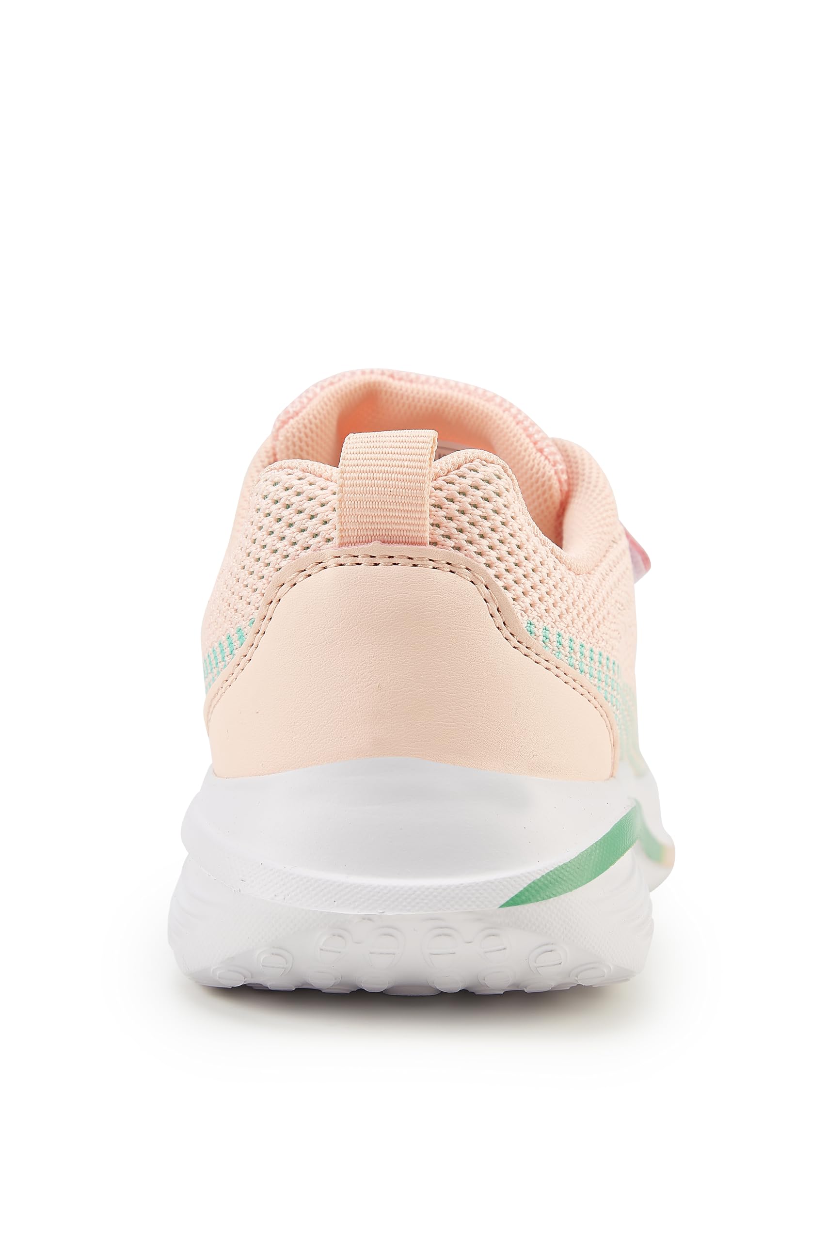 Scarpe Ginnastica Bambina Sneaker Casual Bambino Ragazze Ragazzi Scarpe da Ginnastica Bambini Scarpe Ginnastica Tennis Leggero Scarpe Sportive Interno all'Aperto Scarpe Casual Leggere 28-39EU