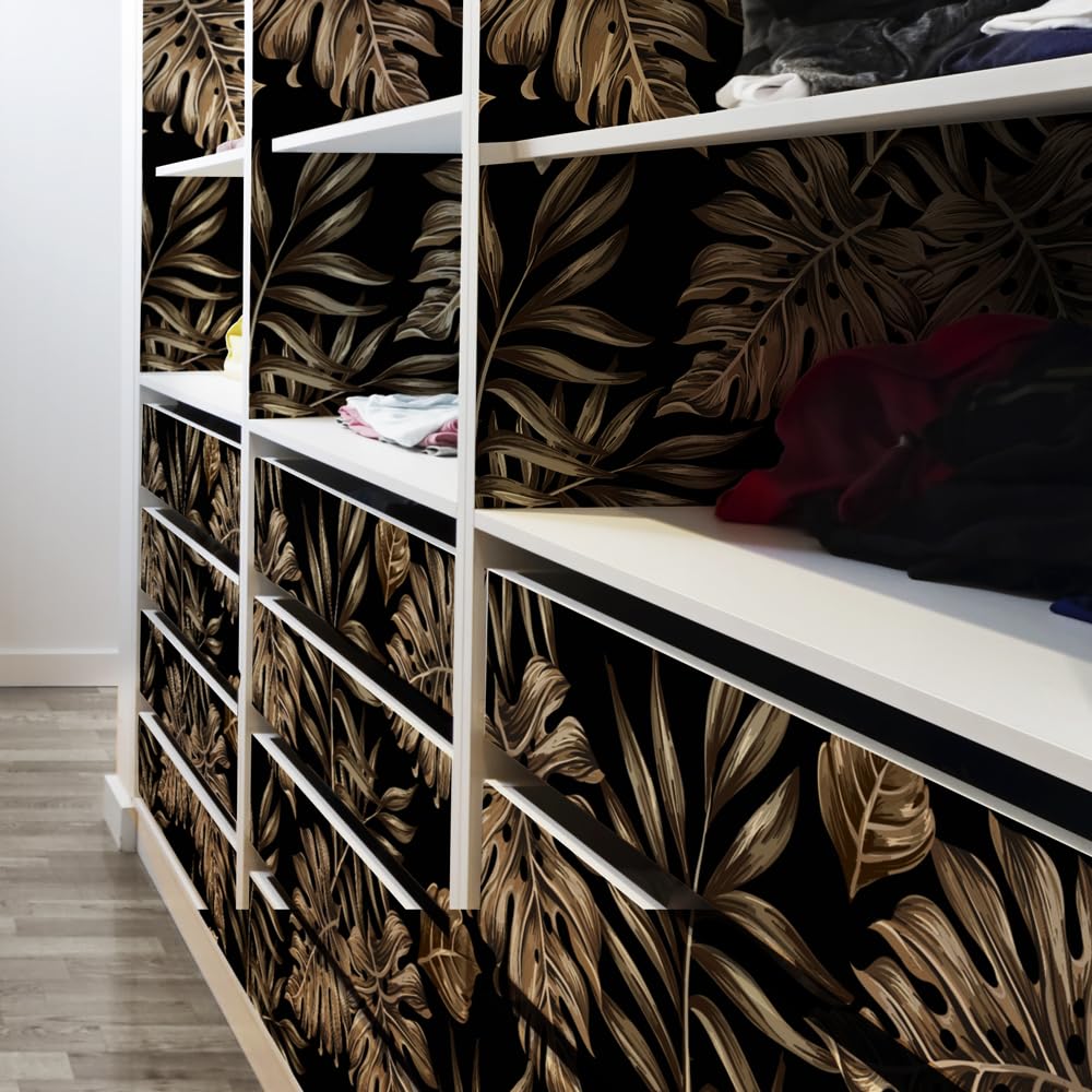 kina Pellicola Adesiva Mobili Casa Cucina Bagno Modello RA0037 60x300 cm | Materiale PVC, Impermeabile, Protezione Antigraffio, Decorazione, Senza Bolle, Facile Applicazione, Made in Italy