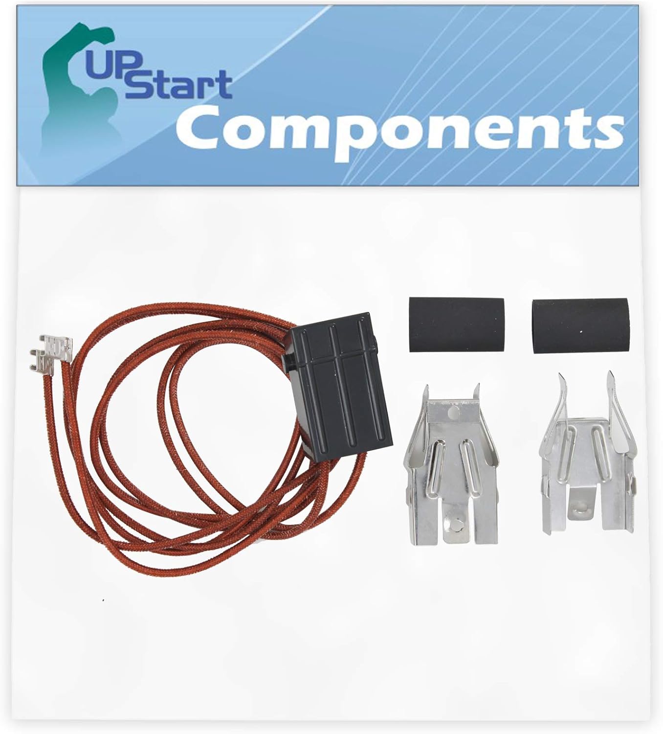 WB17T10006 Terminal Block Kit Replacement for General Electric