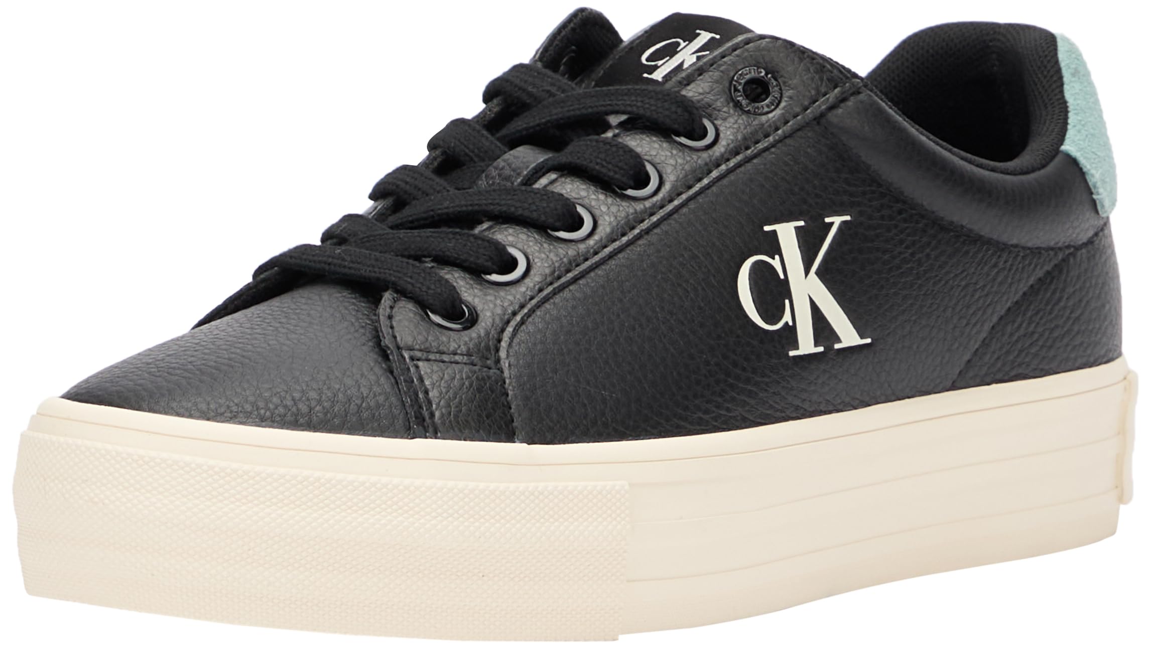 Schuhe von Calvin Klein & Tommy Hilfiger