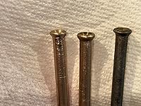 Review Image by R.W. R.W.