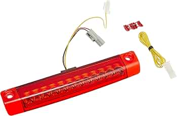 71ougqcaHCL._AC_UF350,