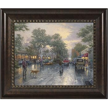 Amazon Com The Good Life Beginning Of A Perfect Evening Iii