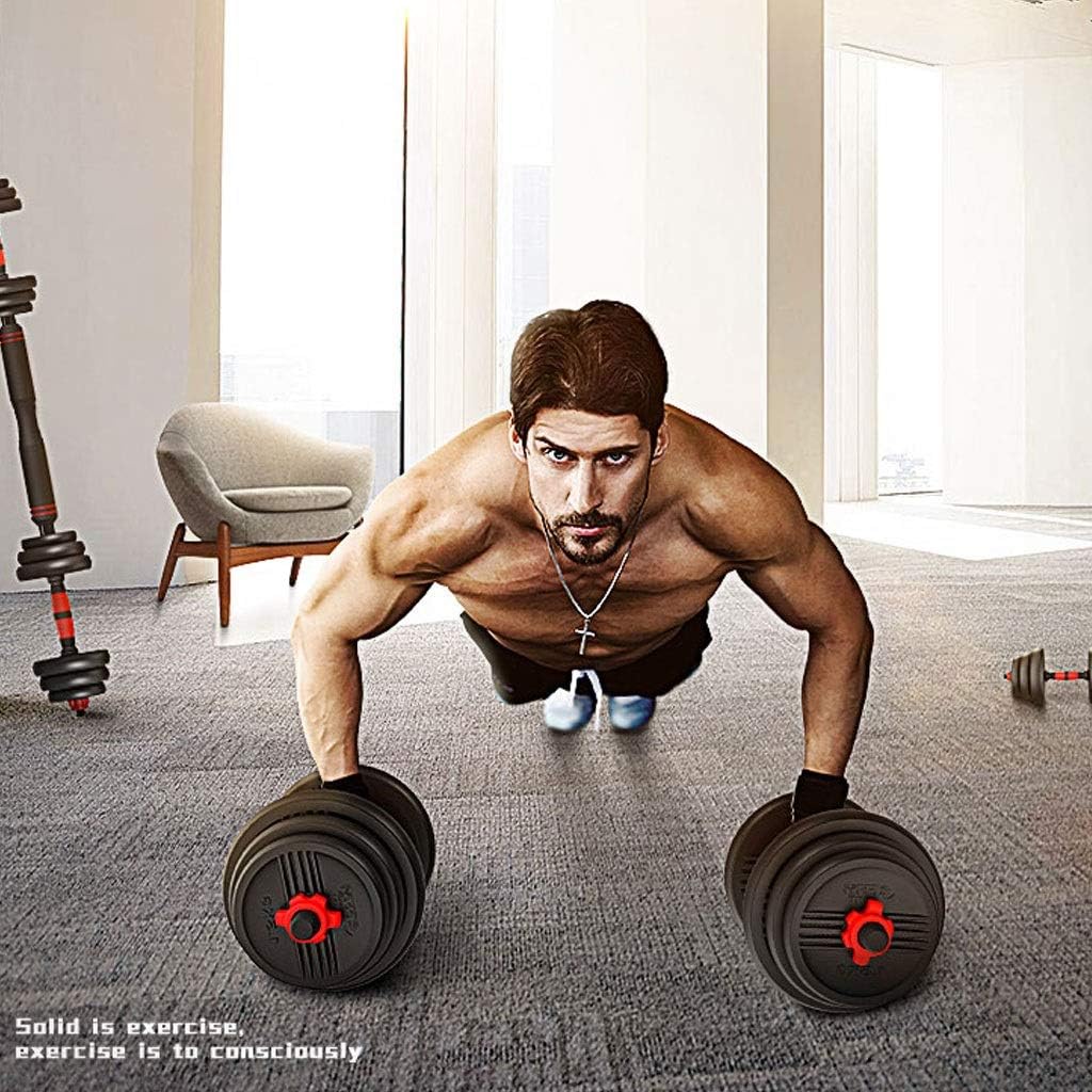 高評価 インフレータブルダンベルセット ウォーターボトルダンベル フィットネスダンベル フィットネス設備ダンベルポータブルウェイトリフティングダンベルセット サイズ kg Loredigital Com