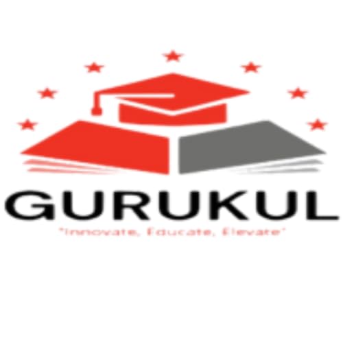 Gurukul