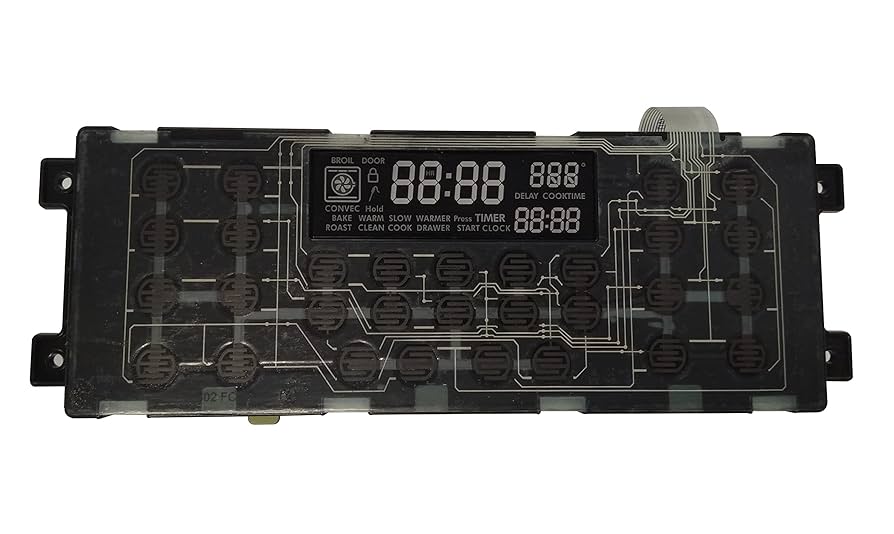 RT-85603ページ Shimano 105 FC-5603 Crankset 175mm TRIPLE Hollowtech II 24mm