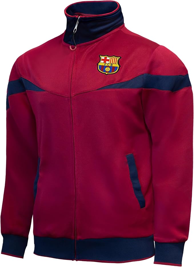 Amazon.co.jp: Icon Sports 公式ライセンスFCバルセロナサッカー