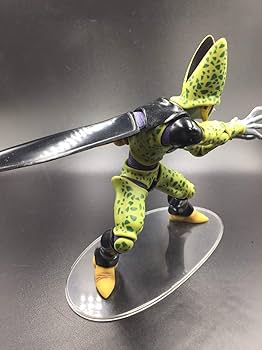 Amazon.co.jp: ドラゴンボールZ DRAMATIC SHOWCASE 1st season