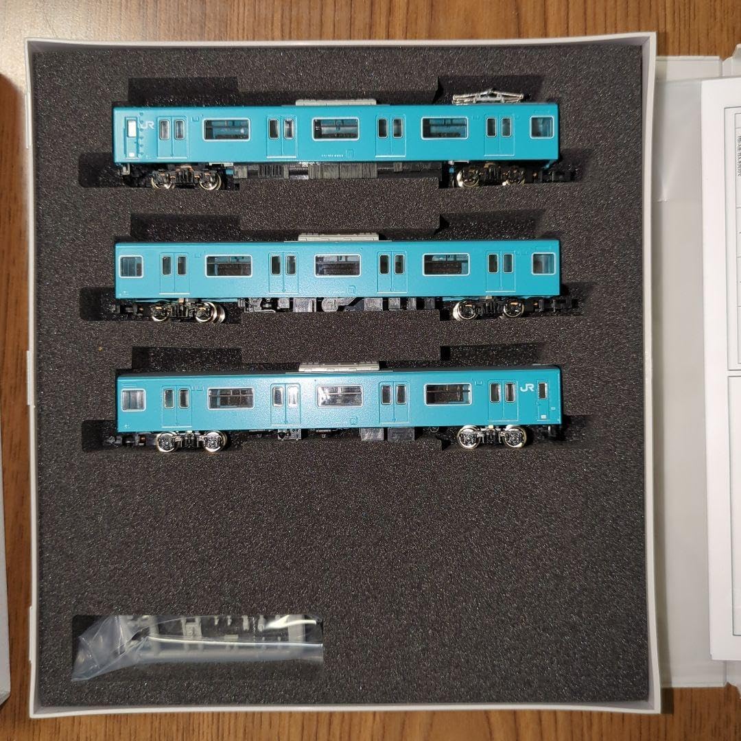 ジグソーパズル　ウルトラシリーズ　トレーディングコレクション　1000P キャンバス スタイル ジグソーパズル 1000ピース「Tangled」スペシャル