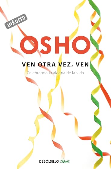 Ven Otra Vez Ven