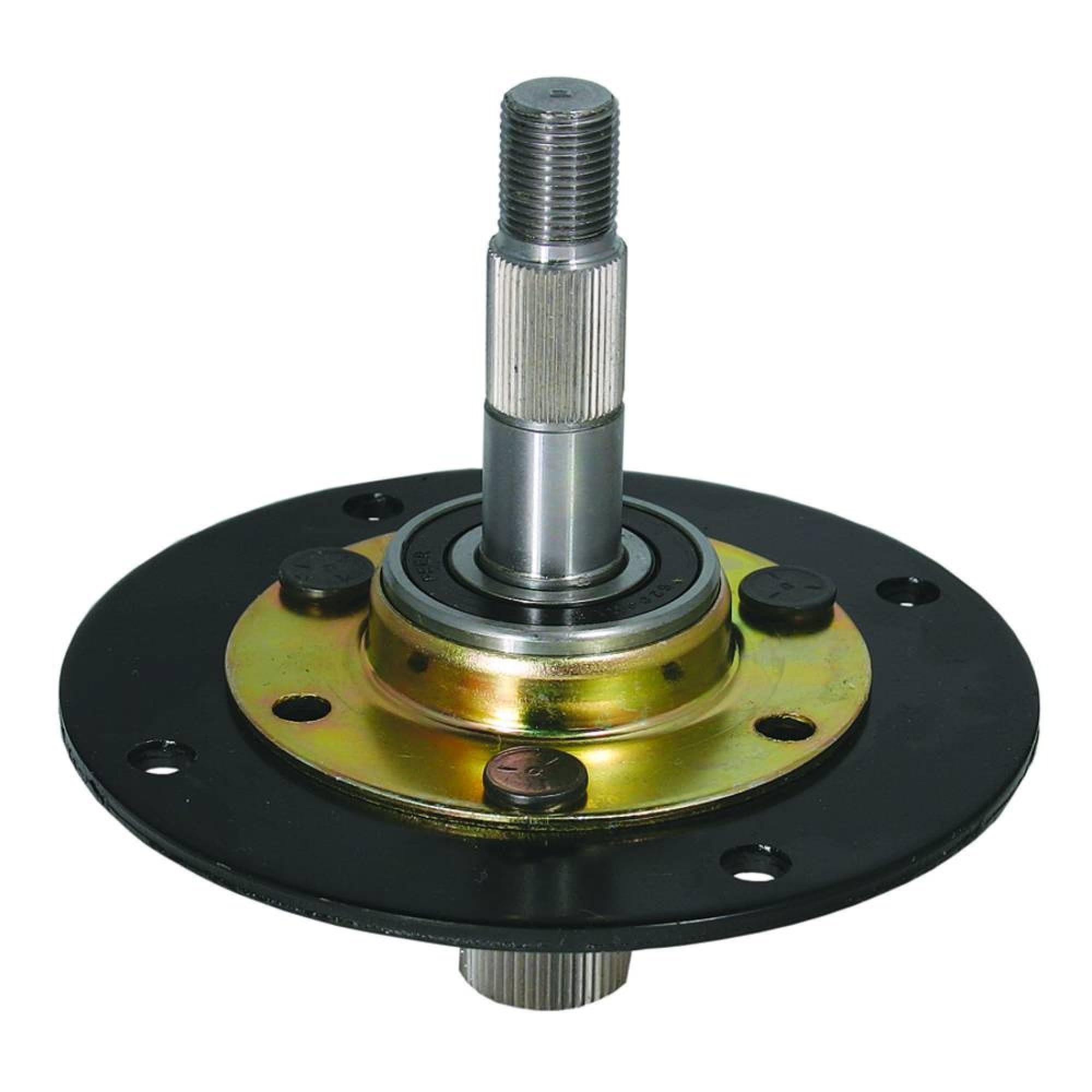 Amazon.com : Stens New Spindle Assembly 285-110 Compatible with