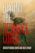 Beyond the Resource Curse