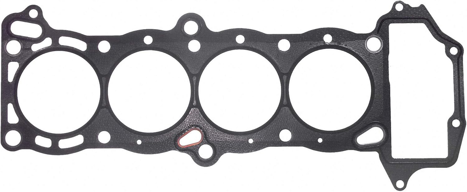 FEL-PRO 9819 PT Head Gasket
