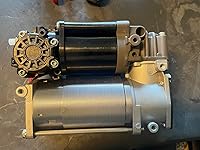 Review Image by Mario Hernandez Mario Hernandez