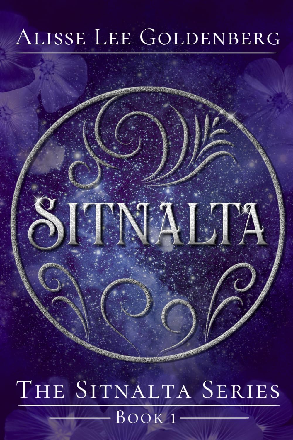 Sitnalta: Book One of the Sitnalta Series