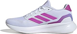 Adidas Women's Runfalcon 5 Running Shoes