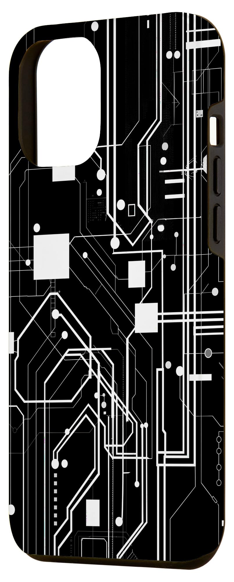 Amazon.com: iPhone 13 Pro Max Electronic Circuit Board Computer